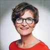 Ulrike Gonder